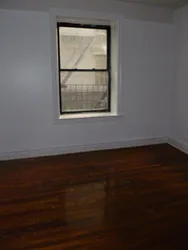 Rented by Arena Real Estate