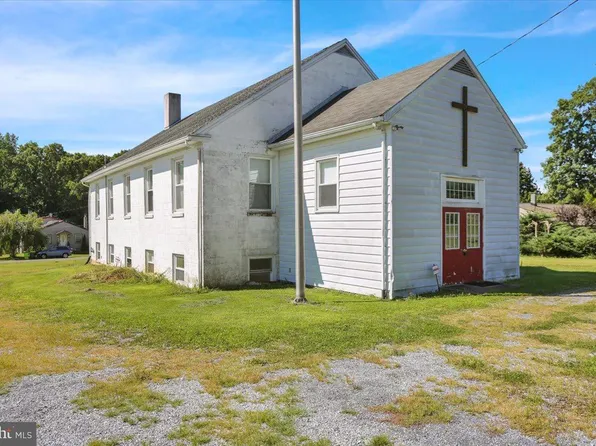 47 Alsace Ave, Temple, PA 19560