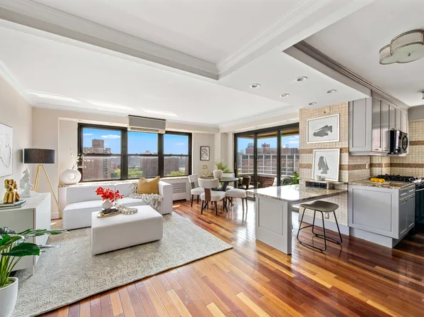 212 East Broadway image 1 of 8