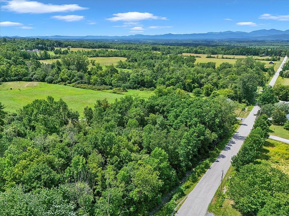 1st image of 518 Dakin Road
