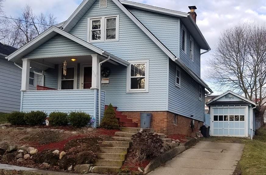1st image of 716 Edgehill Ave