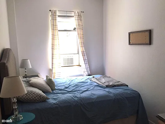 Rented by Citi Habitats | media 20