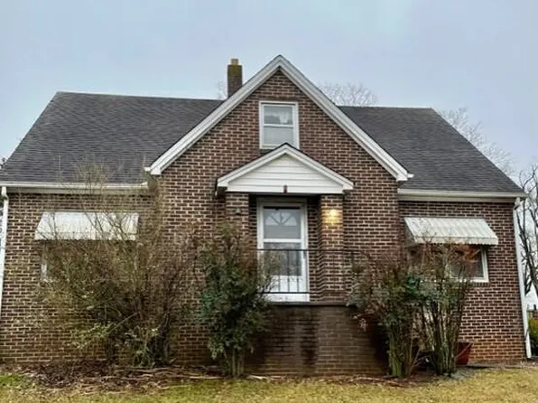 3652 Highway 411 S, Maryville, TN 37801
