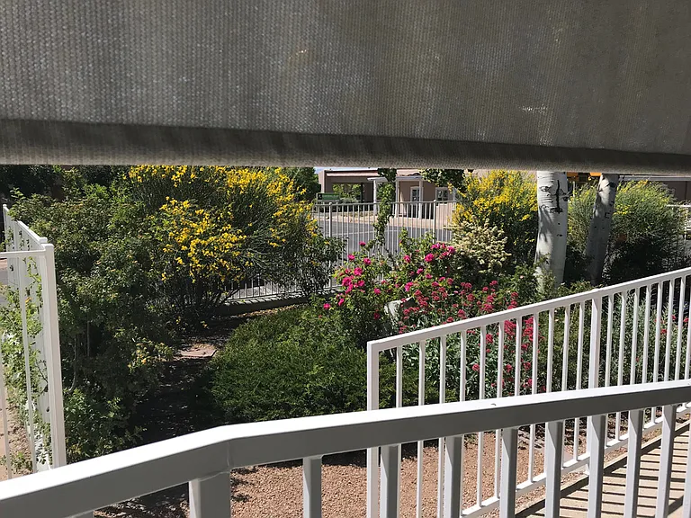 1201 Don Diego Ave — Photo 32