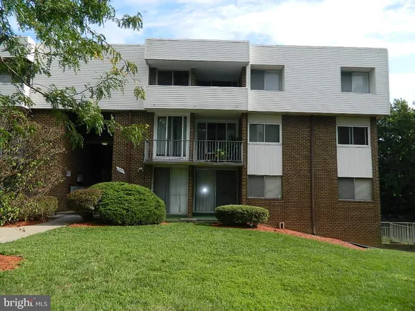 10251 Prince Pl #32-108, Upper Marlboro, MD 20774