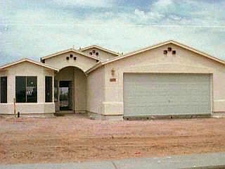 1st image of 7931 E Dream View Dr #0