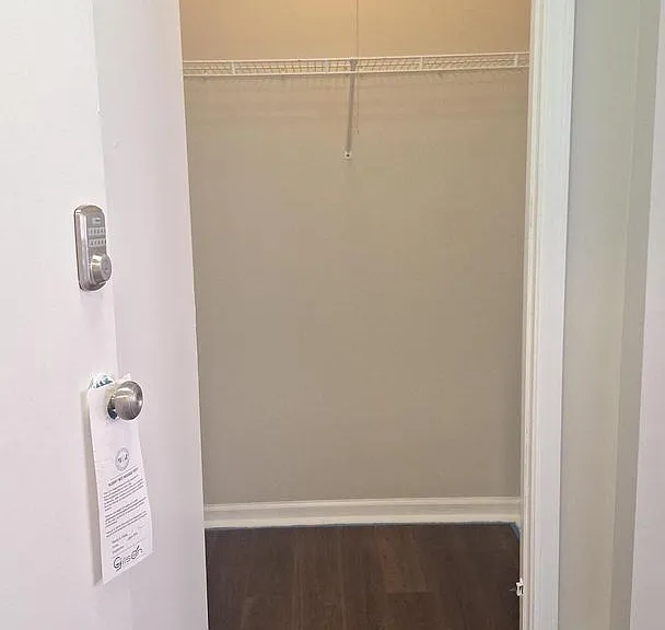 170 Seymour St — Photo 17