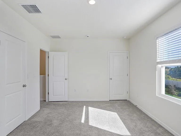 366 Mangrove Shade Cir — Photo 12