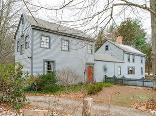 344 Waterville Rd, Avon, CT 06001