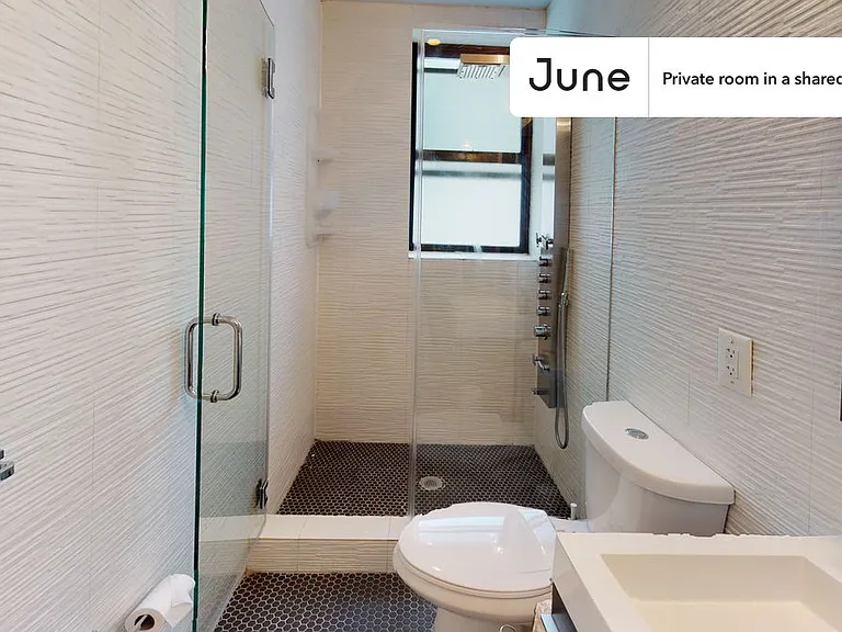20 Avenue A #A — Photo 15