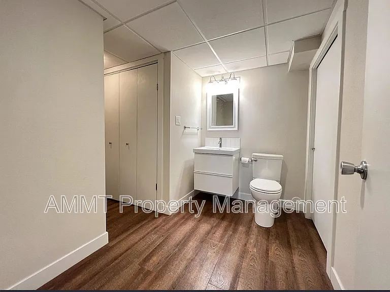 2916 Johnson Ave NW #1 — Photo 13