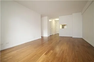Sold by R New York