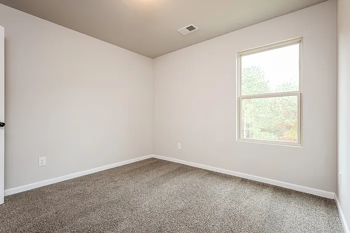 306 Mill Meadow Rd — Photo 15