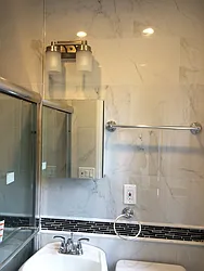 Rented by Atias Enterprises Inc