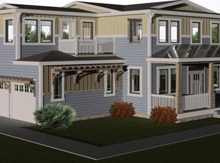 3979 Claitor Way, San Jose, CA