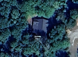 165 Wagon Wheel Path, Holly Lake Ranch, TX 75765