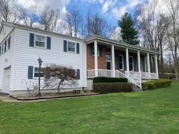 1427 Kerr Avenue Ext, Emlenton, PA 16373