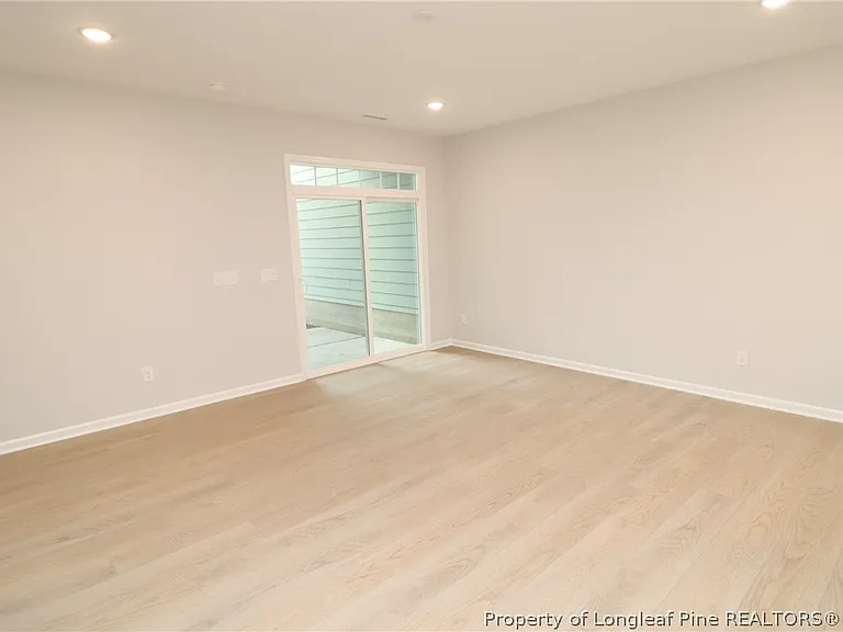3131 Cathedral Comb Dr #265 — Photo 20