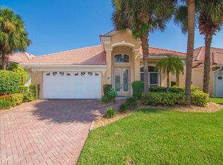 612 NW Lambrusco Dr, Port Saint Lucie, FL 34986
