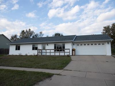 200 Thomas Road, Reedsburg, WI, 53959