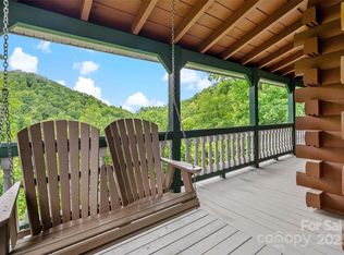 2097 Pinnacle Pkwy, Union Mills, NC 28167