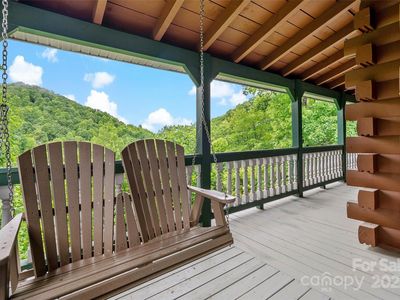 2097 Pinnacle Pkwy, Union Mills, NC, 28167