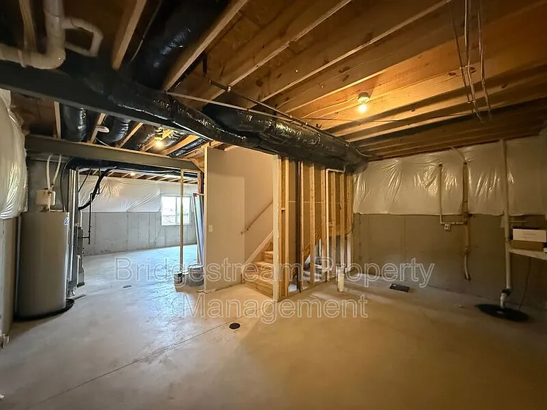 3032 Wellington Ln — Photo 13
