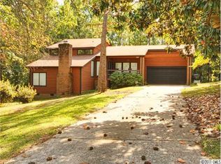 7413 Arborwood Ct, Charlotte, NC 28226