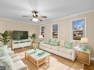 15978 Cove Ln, Dumfries, VA, 22025