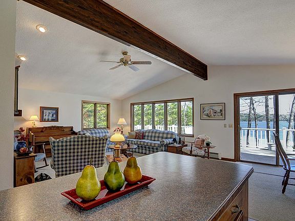 5th image of 4032 W Stormy Lake Rd #W