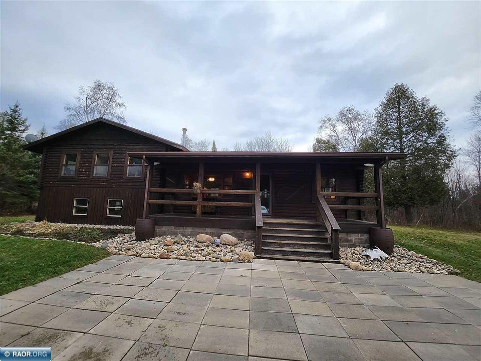9229 Biss Rd, Britt, MN 55710 Zillow