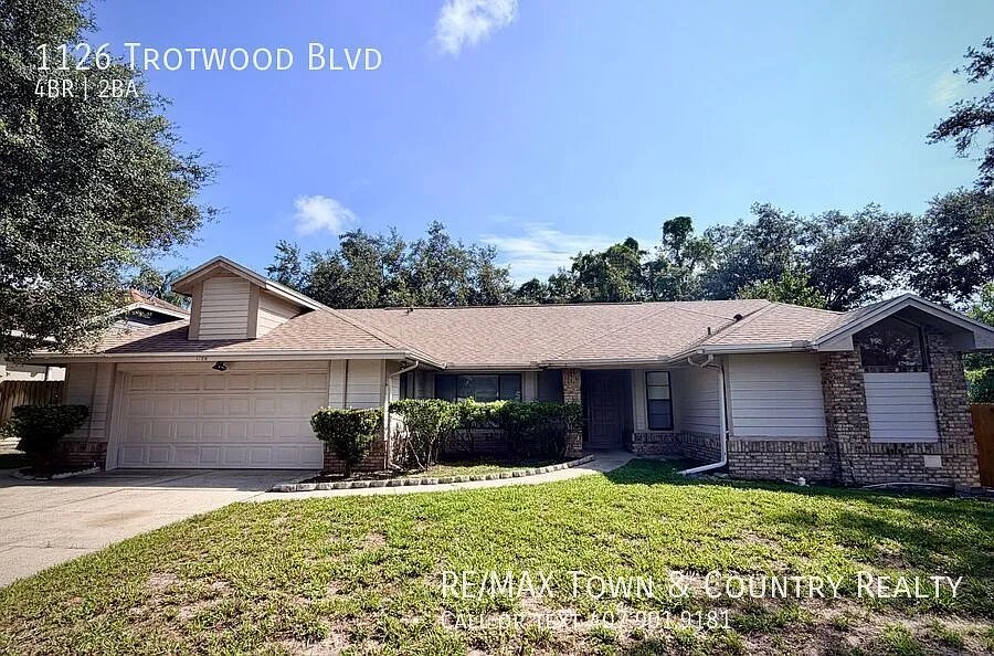 1126 Trotwood Blvd