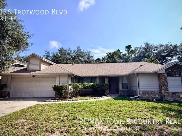 1126 Trotwood Blvd
