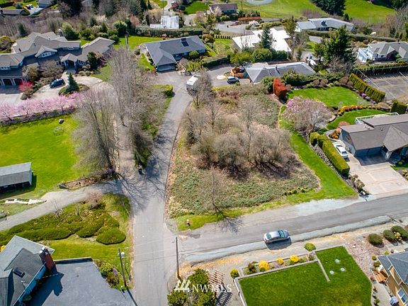 5th image of 0 0 Monta Vista Drive E