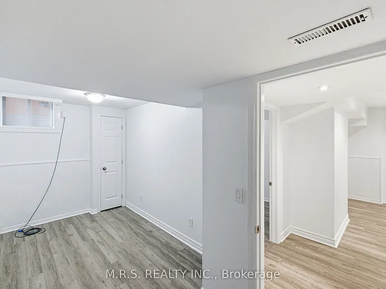 1652 Major Oaks Rd #BSMNT — Photo 22