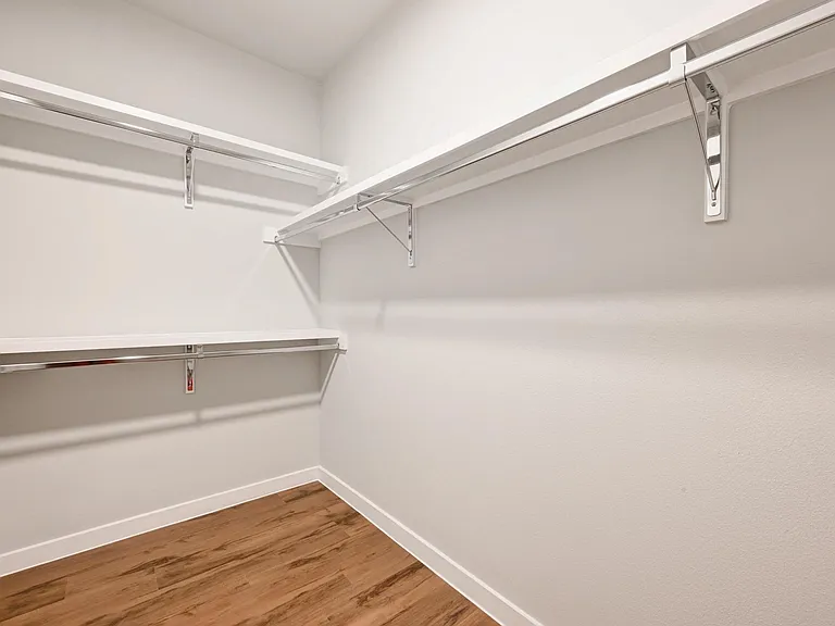 4510 Terry O Ln #208 — Photo 17