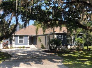 1582 Oakford Rd, Sarasota, FL 34240
