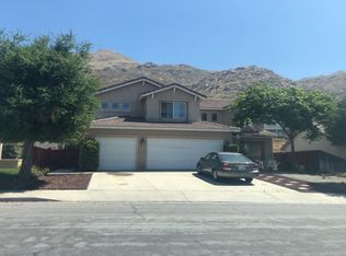 21765 Calle Monaco, Moreno Valley, CA 92557