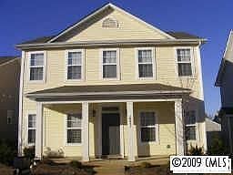1st image of 19431 Fridley Ln