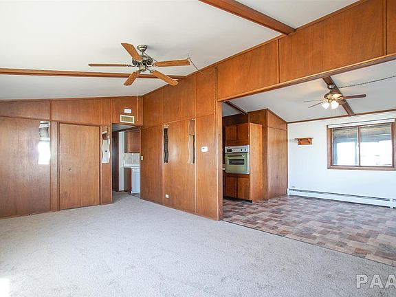 5th image of 103 W Hickory Hills Dr
