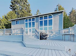 3060 NE Wheeler St, Poulsbo, WA 98370