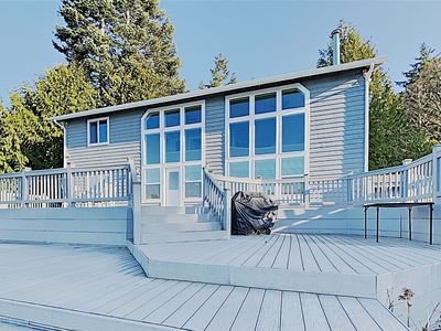 3060 NE Wheeler Street, Poulsbo, WA, 98370