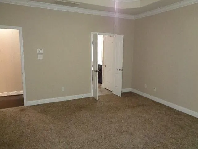 3314 Trace Shadow Ct — Photo 16