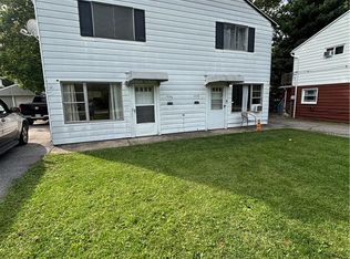 4060 Fulton Pkwy, Cleveland, OH 44144