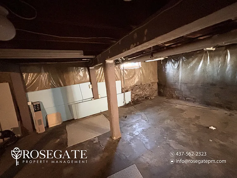 76 Toronto St #1 — Photo 20