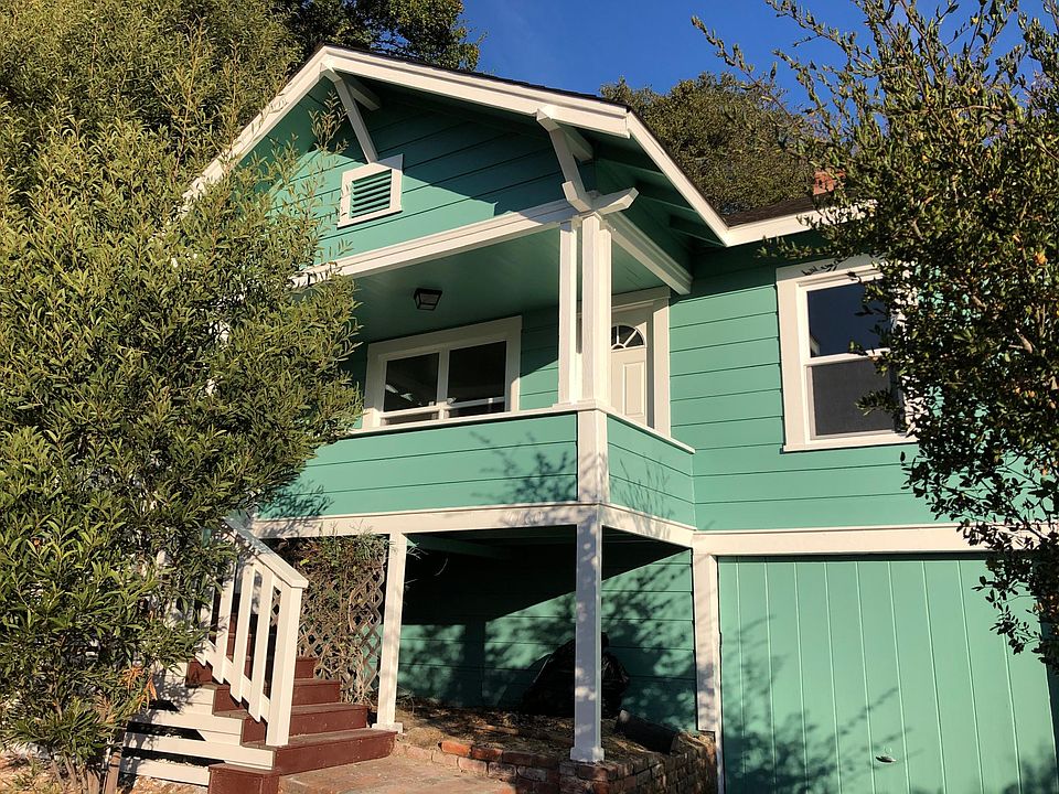 1st image of 7160 Healdsburg Ave
