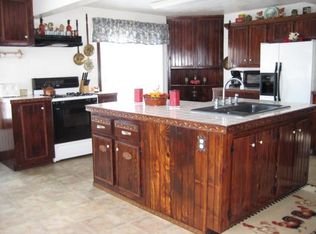 3940 Hallock Rd, Dundee, NY 14837