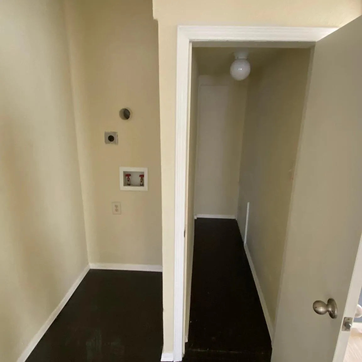 620 Upson Dr — Photo 4