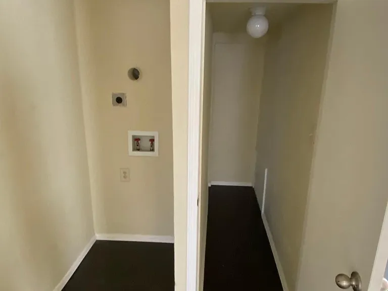 620 Upson Dr #5 — Photo 4