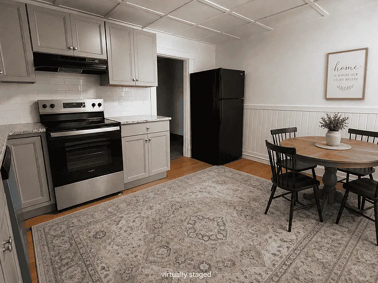 8-10 Gaston St #10B — Photo 1